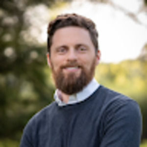 Meet your Posher, Jonathon